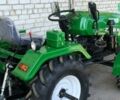 Зубр Т-25, объемом двигателя 6 л и пробегом 0 тыс. км за 2699 $, фото 9 на Automoto.ua