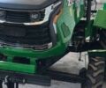 Зубр Т-25, объемом двигателя 6 л и пробегом 0 тыс. км за 2699 $, фото 6 на Automoto.ua