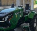 Зубр Т-25, объемом двигателя 6 л и пробегом 0 тыс. км за 2699 $, фото 5 на Automoto.ua