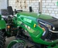 Зубр Т-25, объемом двигателя 6 л и пробегом 0 тыс. км за 2699 $, фото 8 на Automoto.ua