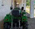 Зубр Т-25, объемом двигателя 6 л и пробегом 0 тыс. км за 2699 $, фото 10 на Automoto.ua