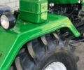Зубр Т-25, объемом двигателя 6 л и пробегом 0 тыс. км за 2699 $, фото 11 на Automoto.ua