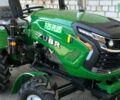 Зубр Т-25, объемом двигателя 6 л и пробегом 0 тыс. км за 2699 $, фото 1 на Automoto.ua