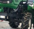 Зубр Т-25, объемом двигателя 6 л и пробегом 0 тыс. км за 2699 $, фото 7 на Automoto.ua