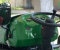 Зубр Т-25, объемом двигателя 6 л и пробегом 0 тыс. км за 2699 $, фото 3 на Automoto.ua