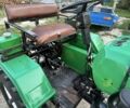 Зелений Зубр T-25, об'ємом двигуна 1.11 л та пробігом 50 тис. км за 2225 $, фото 8 на Automoto.ua