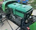 Зелений Зубр T-25, об'ємом двигуна 1.11 л та пробігом 50 тис. км за 2225 $, фото 10 на Automoto.ua