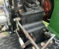 Зелений Зубр T-25, об'ємом двигуна 1.11 л та пробігом 50 тис. км за 2225 $, фото 17 на Automoto.ua