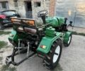 Зелений Зубр T-25, об'ємом двигуна 1.11 л та пробігом 50 тис. км за 2225 $, фото 5 на Automoto.ua