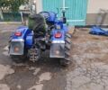 Синий Зубр T-25 Plus, объемом двигателя 0 л и пробегом 10 тыс. км за 2100 $, фото 1 на Automoto.ua