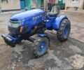 Синий Зубр T-25 Plus, объемом двигателя 0 л и пробегом 10 тыс. км за 2100 $, фото 4 на Automoto.ua