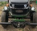 Зубр T, об'ємом двигуна 1 л та пробігом 100 тис. км за 2184 $, фото 1 на Automoto.ua