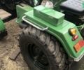 Зубр T, об'ємом двигуна 1 л та пробігом 100 тис. км за 2184 $, фото 1 на Automoto.ua