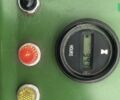Зубр T, об'ємом двигуна 1 л та пробігом 100 тис. км за 2184 $, фото 6 на Automoto.ua