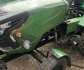Зубр T, об'ємом двигуна 1 л та пробігом 100 тис. км за 2184 $, фото 3 на Automoto.ua