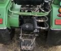 Зубр T, об'ємом двигуна 1 л та пробігом 100 тис. км за 2184 $, фото 2 на Automoto.ua