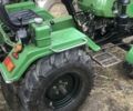Зубр T, об'ємом двигуна 1 л та пробігом 100 тис. км за 2184 $, фото 4 на Automoto.ua