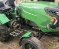 Зубр T, об'ємом двигуна 1 л та пробігом 100 тис. км за 2184 $, фото 5 на Automoto.ua