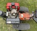 Оранжевый Зубр XA-31, объемом двигателя 0 л и пробегом 10 тыс. км за 750 $, фото 3 на Automoto.ua