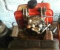 Оранжевый Зубр XA-31, объемом двигателя 0 л и пробегом 0 тыс. км за 26500 $, фото 3 на Automoto.ua