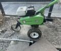 Зеленый Зубр Z-15, объемом двигателя 0 л и пробегом 10 тыс. км за 243 $, фото 1 на Automoto.ua