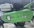 Зеленый Зубр Z-15, объемом двигателя 0 л и пробегом 10 тыс. км за 243 $, фото 2 на Automoto.ua