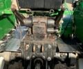 Зубр Z-245, объемом двигателя 0 л и пробегом 0 тыс. км за 2750 $, фото 7 на Automoto.ua