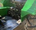 Зубр Z-245, объемом двигателя 0 л и пробегом 0 тыс. км за 2750 $, фото 5 на Automoto.ua