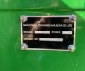 Зубр Z-245, объемом двигателя 0 л и пробегом 0 тыс. км за 2750 $, фото 2 на Automoto.ua