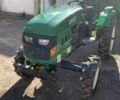 Зубр Z-245, объемом двигателя 0 л и пробегом 0 тыс. км за 2750 $, фото 3 на Automoto.ua