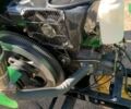 Зубр Z-245, объемом двигателя 0 л и пробегом 0 тыс. км за 2750 $, фото 11 на Automoto.ua