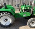 Зубр Z-245, объемом двигателя 0 л и пробегом 0 тыс. км за 2750 $, фото 1 на Automoto.ua