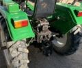 Зубр Z-245, объемом двигателя 0 л и пробегом 0 тыс. км за 2750 $, фото 6 на Automoto.ua
