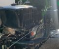 Зубр Z-245, объемом двигателя 0 л и пробегом 0 тыс. км за 2750 $, фото 10 на Automoto.ua