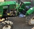 Зубр Z-245, объемом двигателя 0 л и пробегом 0 тыс. км за 2750 $, фото 4 на Automoto.ua