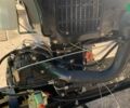 Зубр Z-245, объемом двигателя 0 л и пробегом 0 тыс. км за 2750 $, фото 8 на Automoto.ua