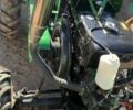 Зубр Z-245, объемом двигателя 0 л и пробегом 0 тыс. км за 2750 $, фото 9 на Automoto.ua