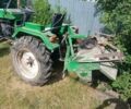 Зелений Зубр Z-245, об'ємом двигуна 0 л та пробігом 40 тис. км за 3400 $, фото 1 на Automoto.ua