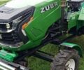 Зубр Z-250, объемом двигателя 0 л и пробегом 0 тыс. км за 2669 $, фото 1 на Automoto.ua