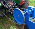 Зубр Z-250, объемом двигателя 0 л и пробегом 0 тыс. км за 2669 $, фото 4 на Automoto.ua