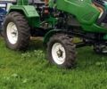 Зубр Z-250, объемом двигателя 0 л и пробегом 0 тыс. км за 2669 $, фото 2 на Automoto.ua
