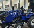 Зубр Z-250, объемом двигателя 1.9 л и пробегом 0 тыс. км за 2800 $, фото 1 на Automoto.ua