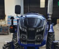 Зубр Z-250, объемом двигателя 1.9 л и пробегом 0 тыс. км за 2800 $, фото 1 на Automoto.ua