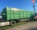 A-Lima-Bis Evo Cargo, объемом двигателя 0 л и пробегом 1 тыс. км за 21000 $, фото 1 на Automoto.ua