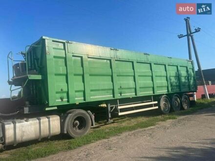 A-Lima-Bis Evo Cargo 2018 в Измаиле на Automoto.ua A-Lima-Bis Evo Cargo, объемом двигателя 0 л и пробегом 1 тыс. км за 21000 $, фото 1 на Automoto.ua