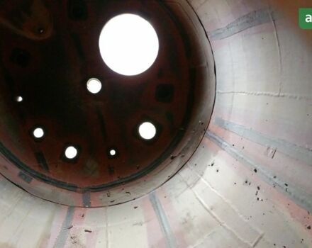 A-M-E Tricor, об'ємом двигуна 0 л та пробігом 0 тис. км за 1420 $, фото 1 на Automoto.ua