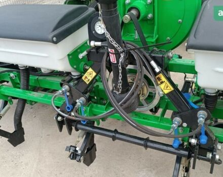 A-M-E Tricor, об'ємом двигуна 0 л та пробігом 0 тис. км за 5339 $, фото 3 на Automoto.ua