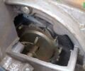 A-M-E Tricor, об'ємом двигуна 0 л та пробігом 0 тис. км за 5339 $, фото 1 на Automoto.ua