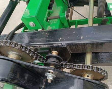 A-M-E Tricor, об'ємом двигуна 0 л та пробігом 0 тис. км за 5339 $, фото 5 на Automoto.ua