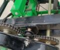 A-M-E Tricor, об'ємом двигуна 0 л та пробігом 0 тис. км за 5339 $, фото 5 на Automoto.ua